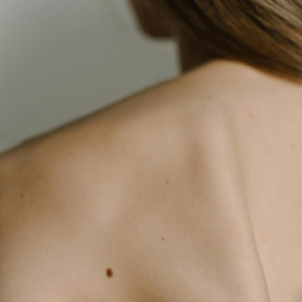 誰でも簡単！痩せる10の習慣 —— 頑張りすぎず、“当たり前”にできるダイエット