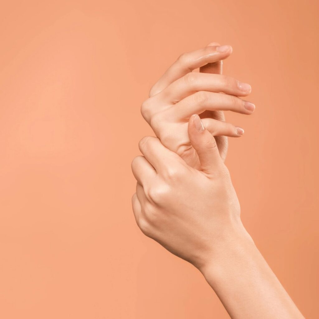 自分を責めるのをやめたら痩せた話