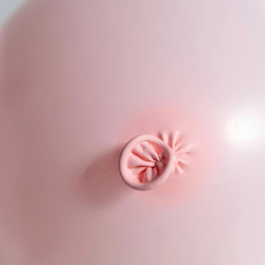 「サプリで痩せる？」じゃない。 “今の食生活で溜めてるもの”を流すという発想