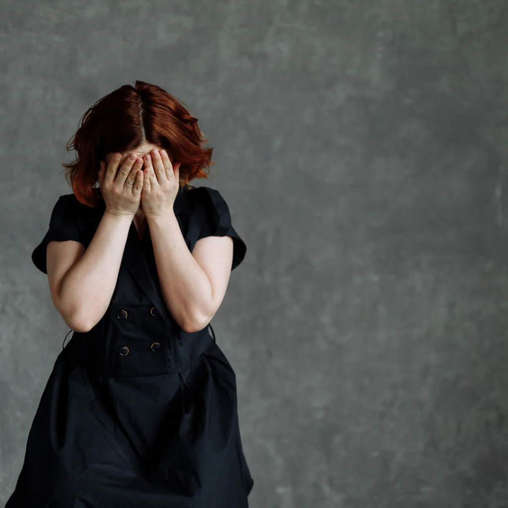 40代、運動なしでも“痩せられる場所”を探しているあなたへ