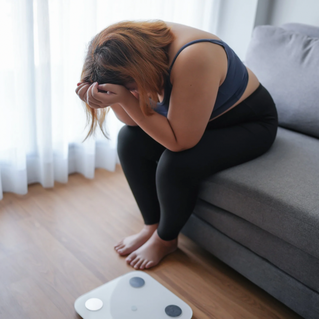 何をやっても続かなかった私が、“無理せず続けられた”ダイエット方法