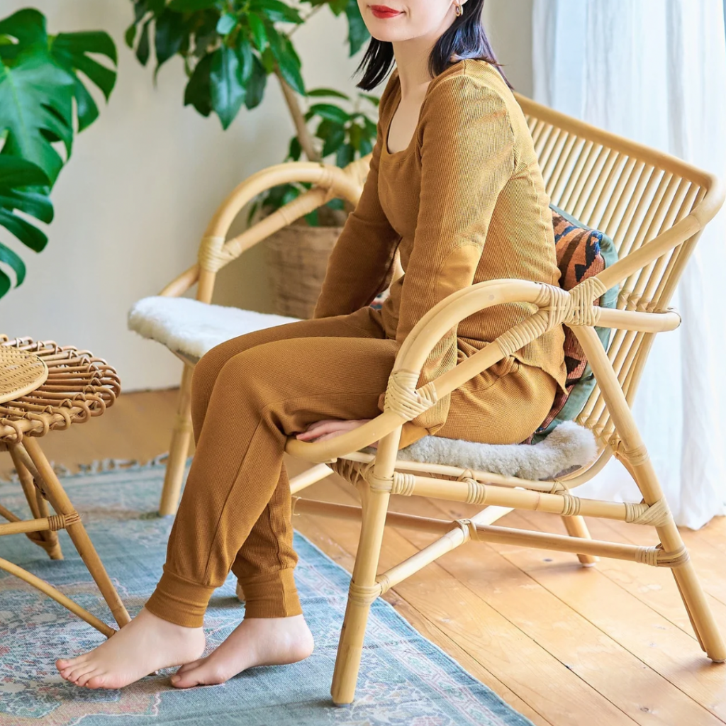 お出かけしなくてもできる!GW中の“おうちダイエット”のすすめ