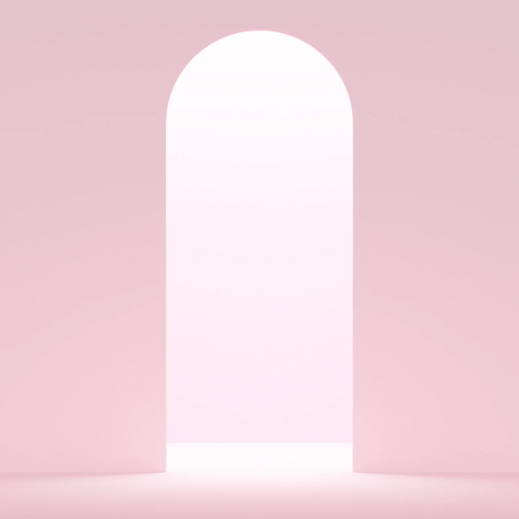 冬前の“食べグセ”に振り回されない方法