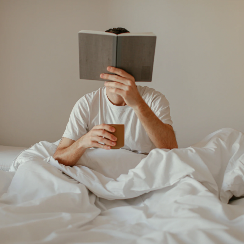「寝不足だと太る?食欲と睡眠のつながり」