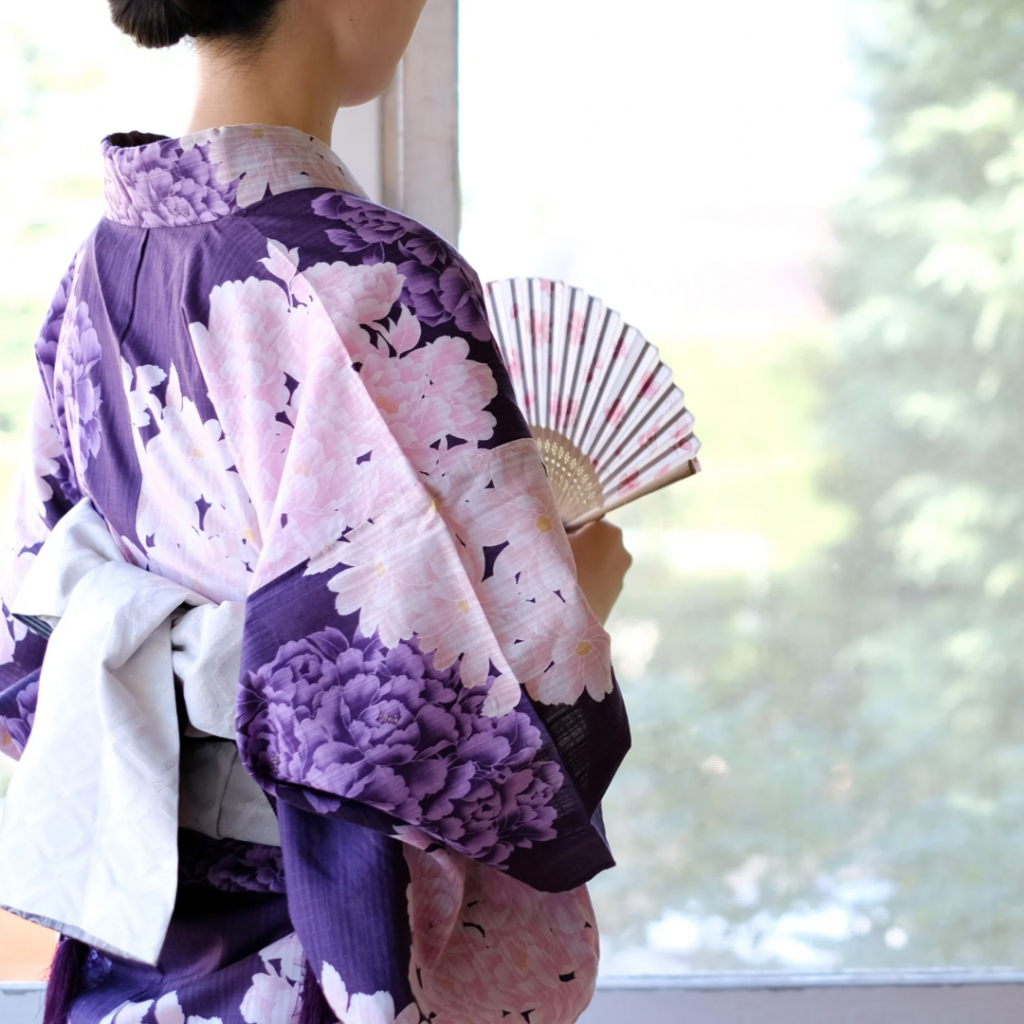 続かない最大の理由は？