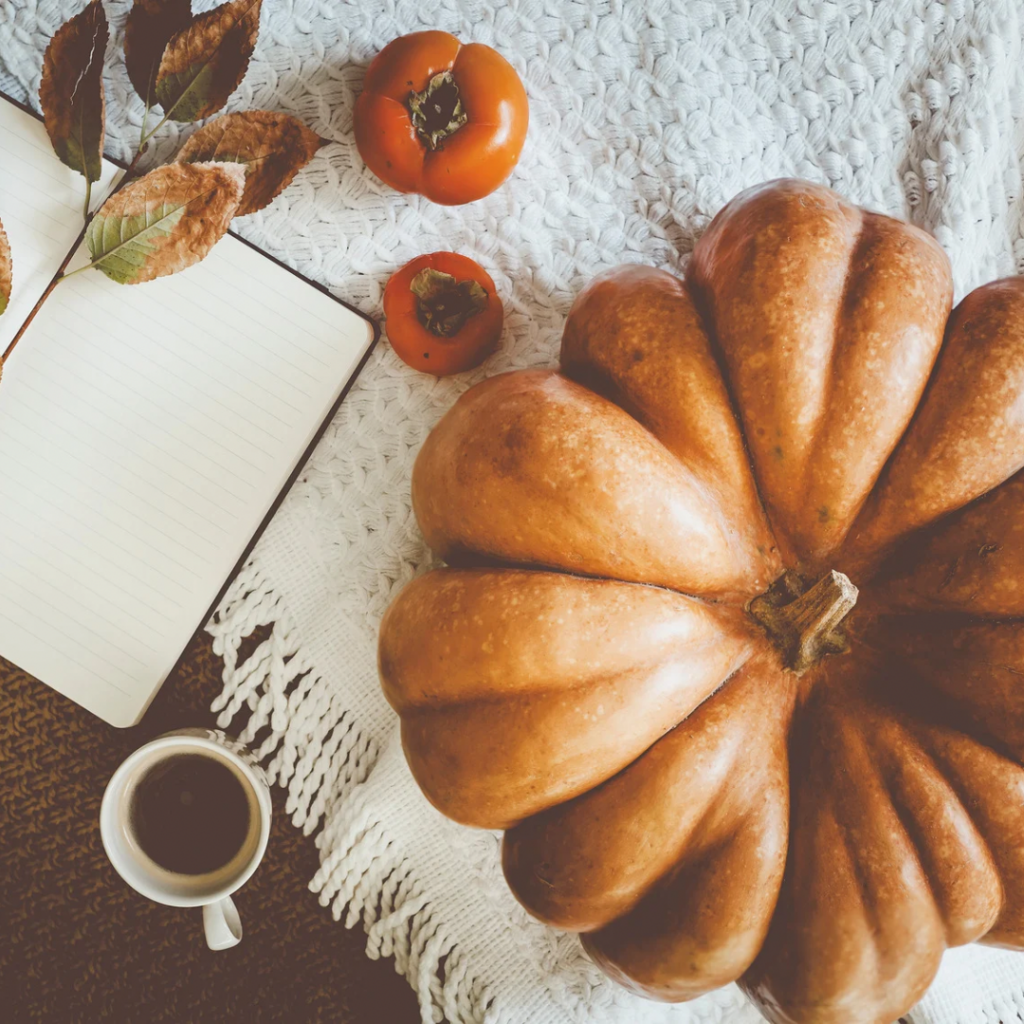 今日はハロウィン。久しぶりの再会と、新たな一歩。