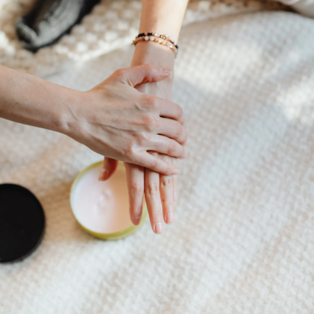 我慢すればするほど、太る理由