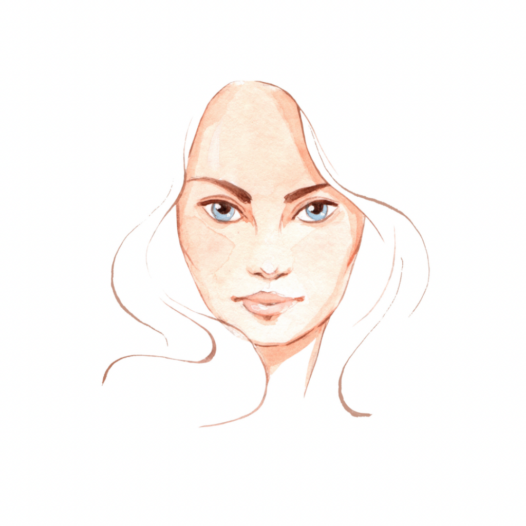 ダイエットが続かないのは、意志が弱いからじゃない