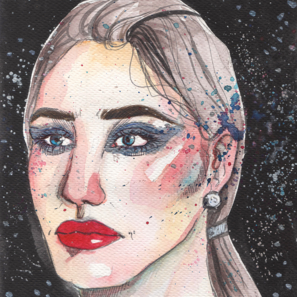 運動して痩せようとしている人は痩せない ：ジムに通っても痩せない本当の理由