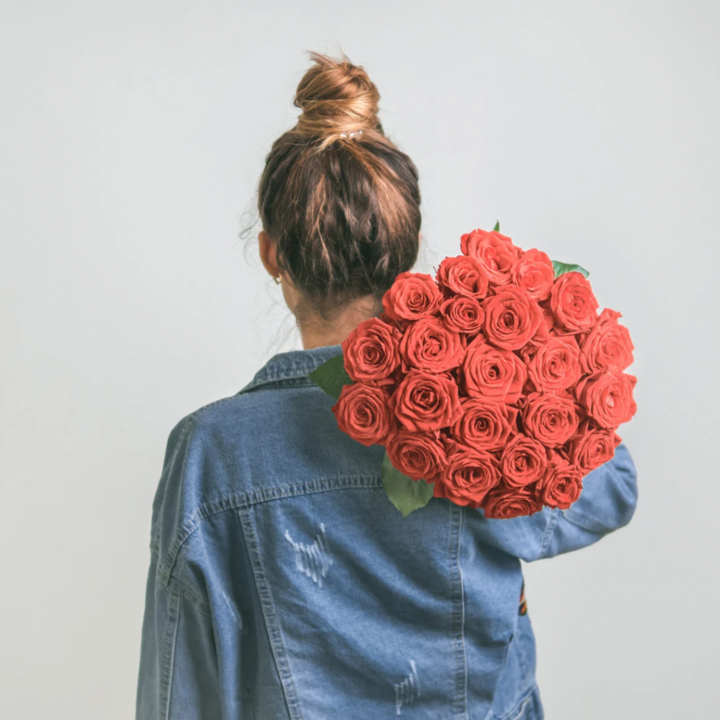 なぜダイエット情報を見れば見るほど痩せられなくなる?