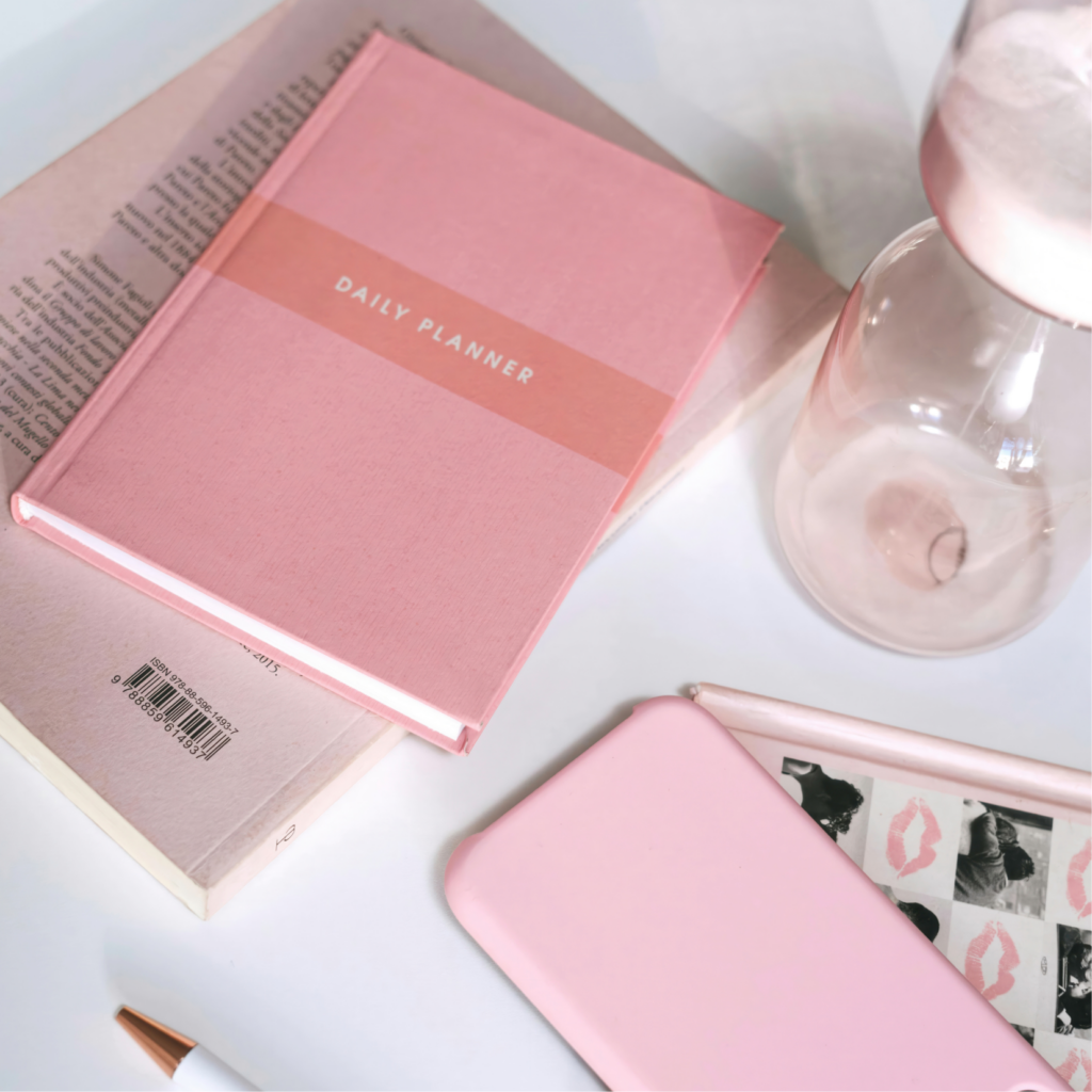 ダイエットが続かない本当の理由