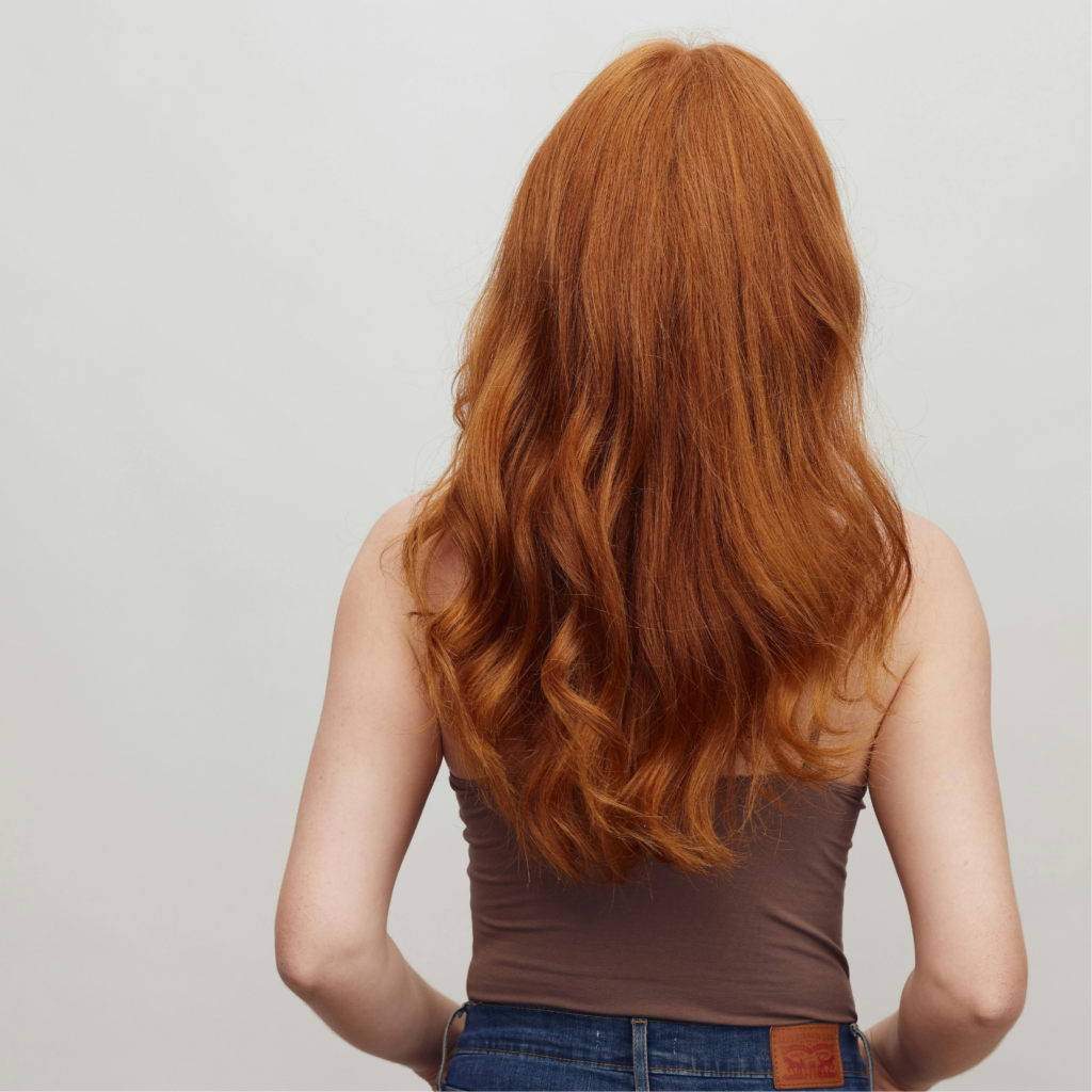 なぜ何をしても痩せないのか