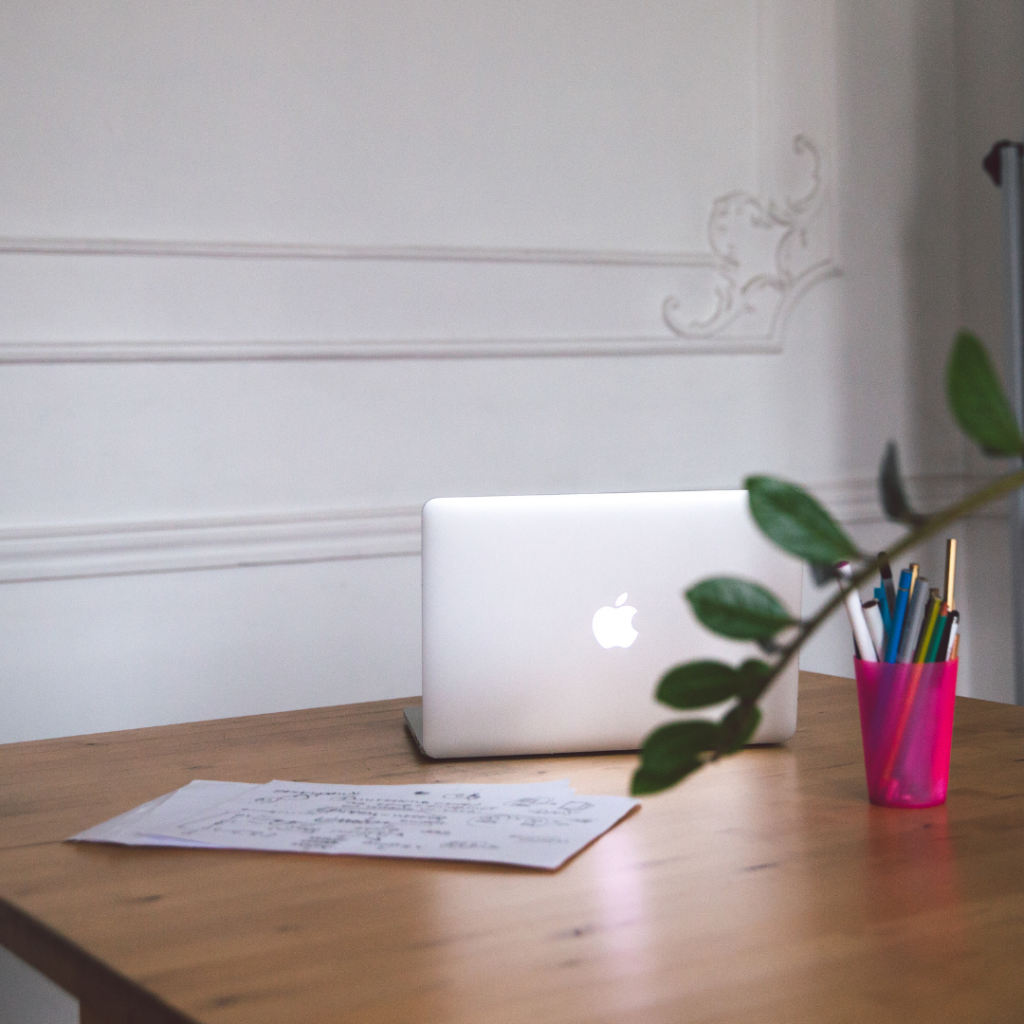 ここに通いたいと言ってる知人に